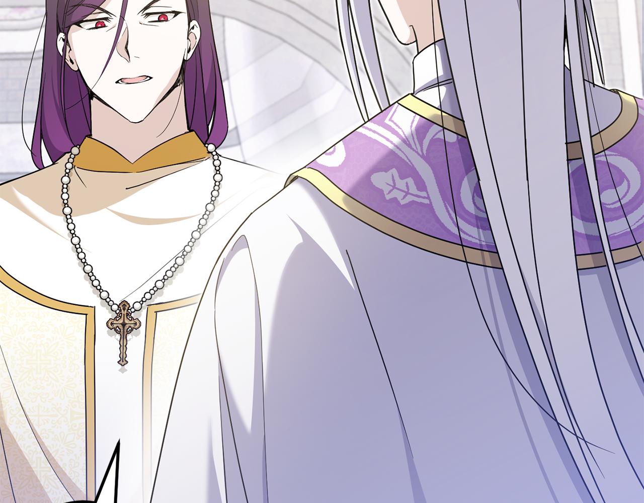 皇女殿下很邪恶漫画,第72话 厉害的道具4图