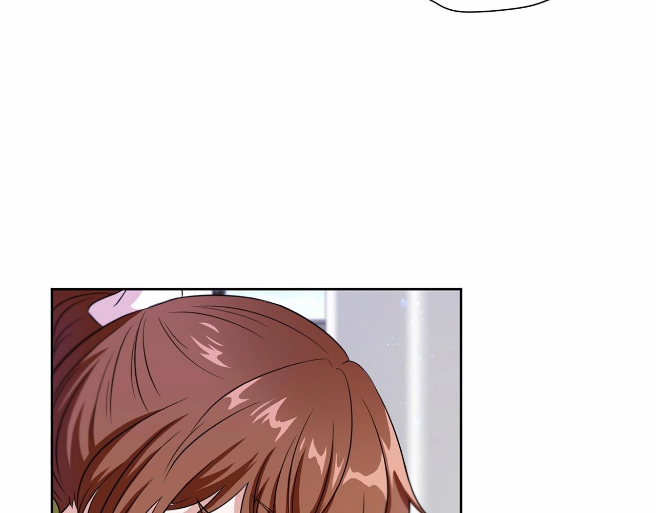 皇女殿下很邪恶漫画,第17话 二皇子的强迫症3图