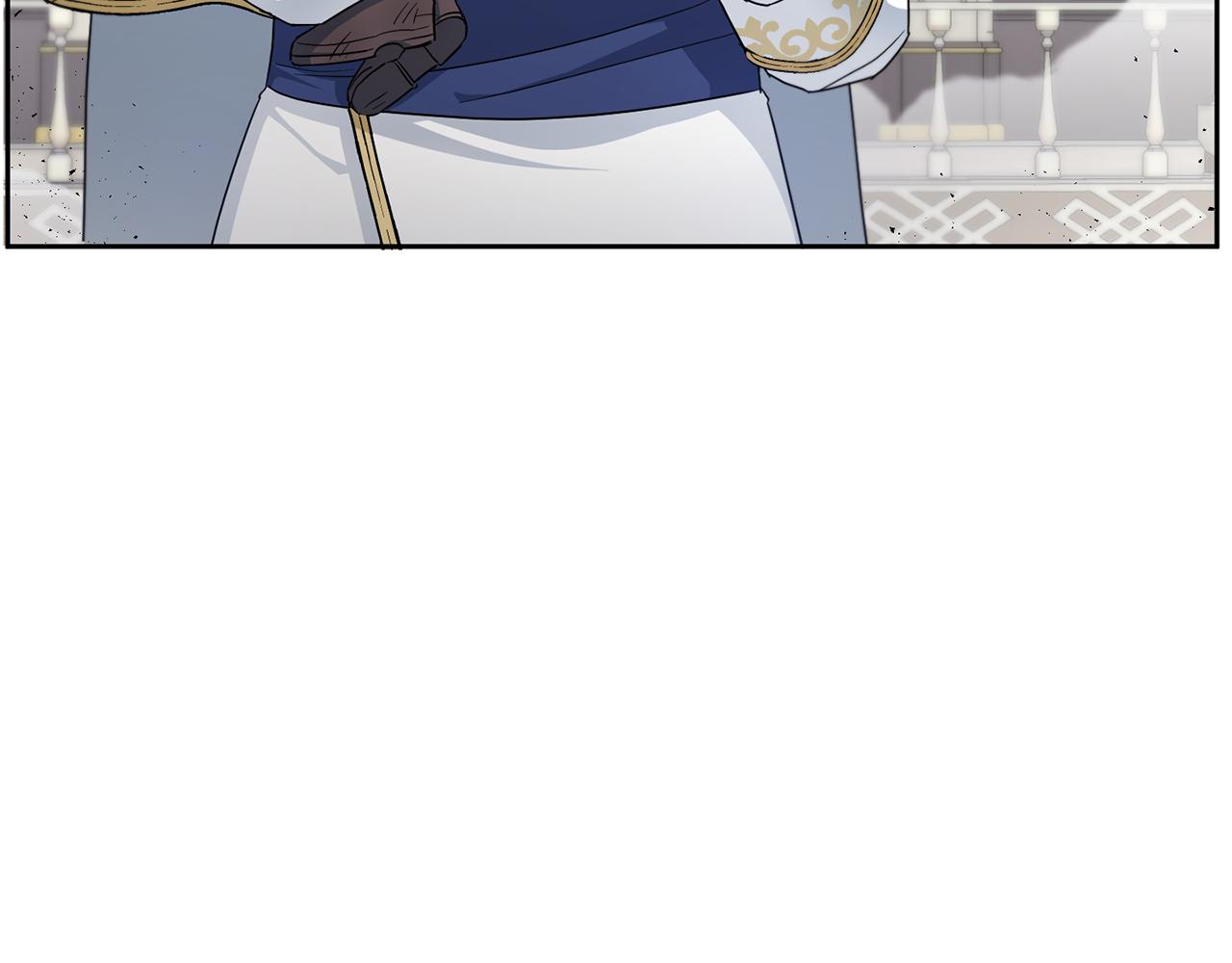 皇女殿下很邪恶漫画,第40话 最强后盾4图