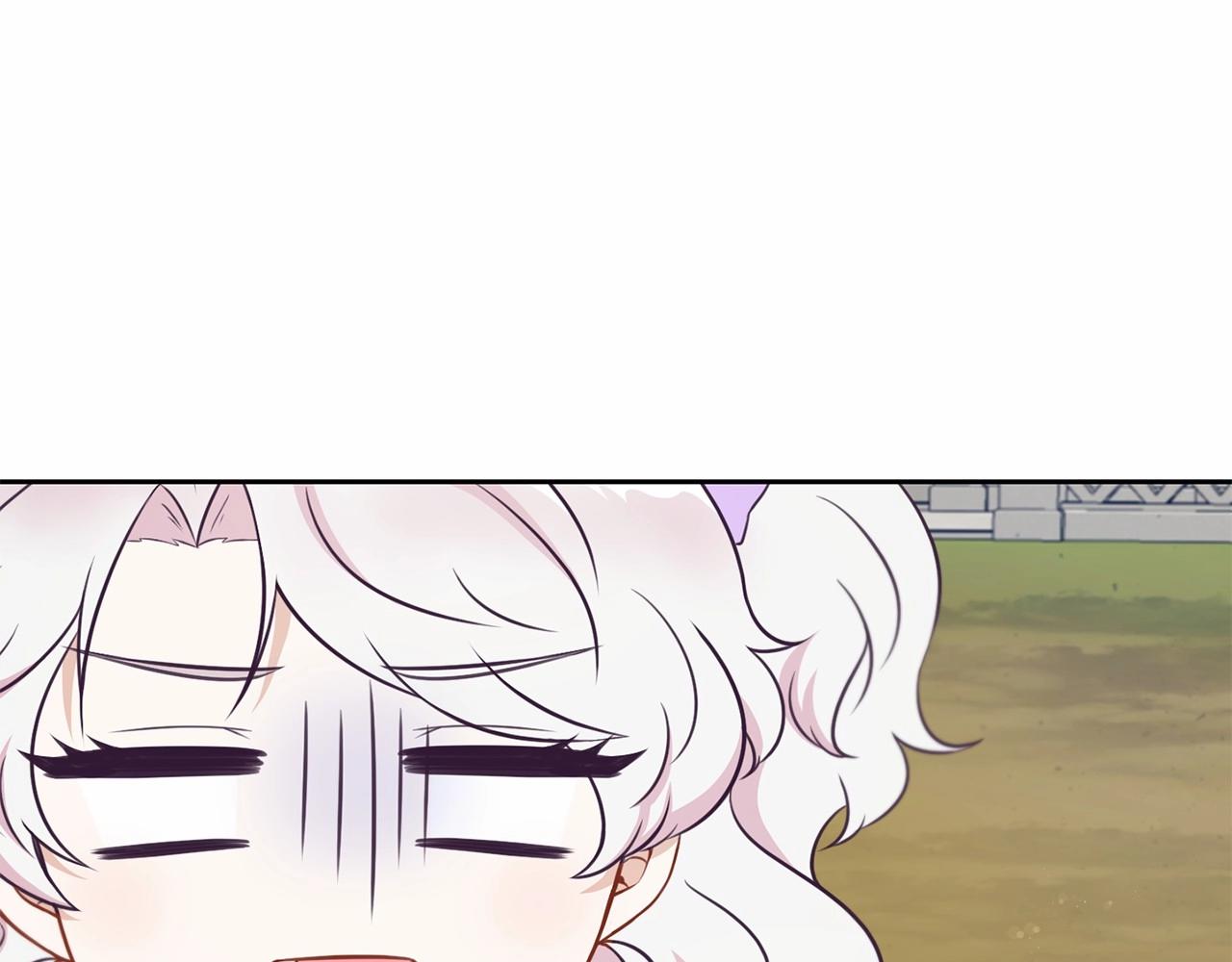 皇女殿下很邪恶漫画,第21话 人们为什么爱我4图