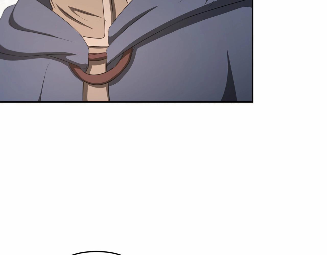 皇女殿下很邪恶漫画,第29话 吃醋的样子真可爱4图