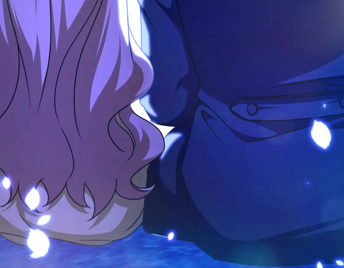 皇女殿下很邪恶漫画,第98话 失宠危机5图