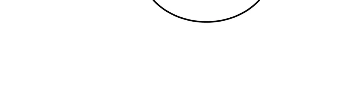 皇女殿下很邪恶漫画,第63话 守口如瓶！1图