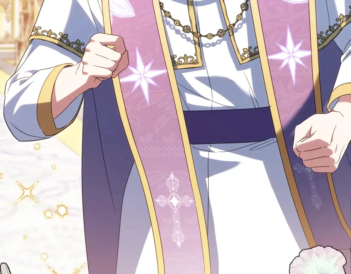 皇女殿下很邪恶漫画,第114话 不可能的任务5图