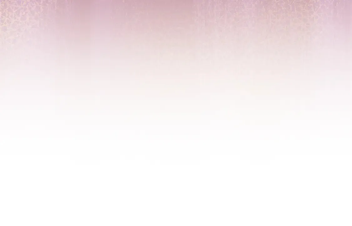 皇女殿下很邪恶漫画,第106话 送别外公2图