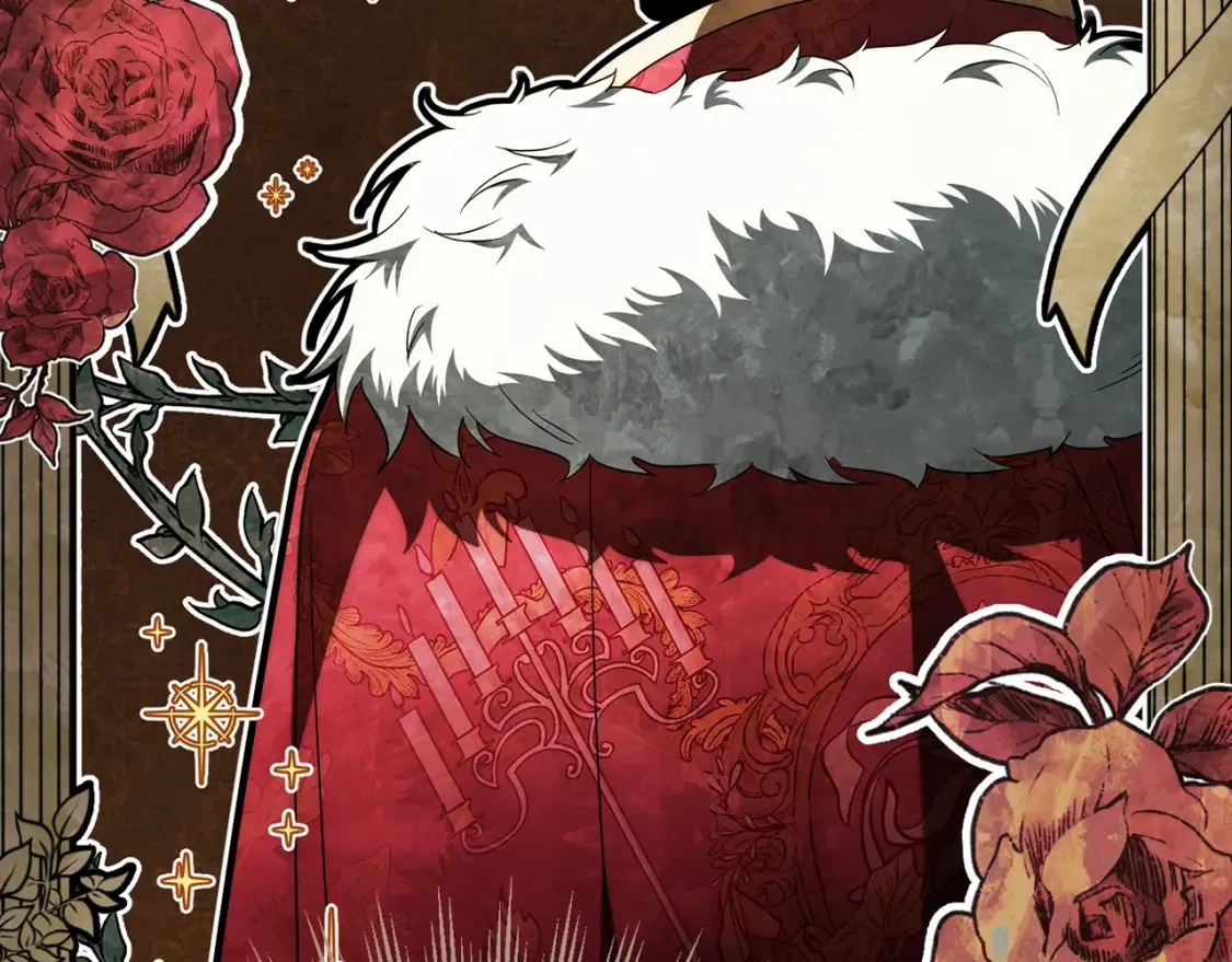 皇女殿下很邪恶漫画,第114话 不可能的任务5图