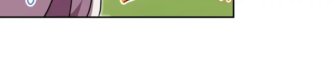 皇女殿下很邪恶漫画,第98话 失宠危机5图