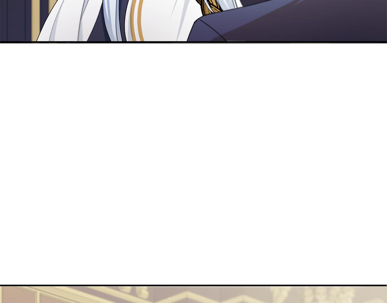 皇女殿下很邪恶漫画,第47话 逃跑了1图