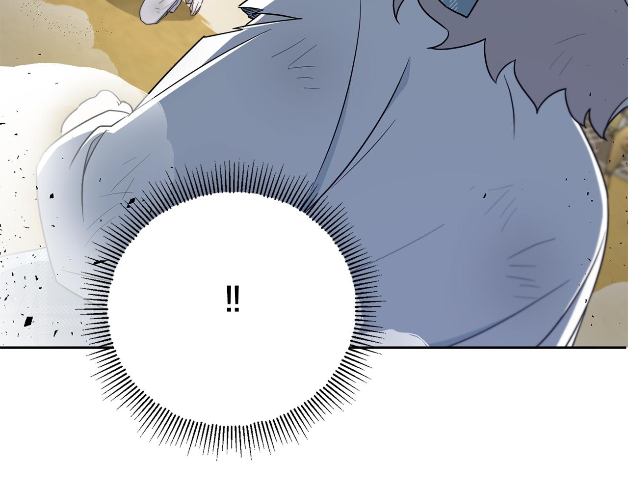 皇女殿下很邪恶漫画,第40话 最强后盾3图