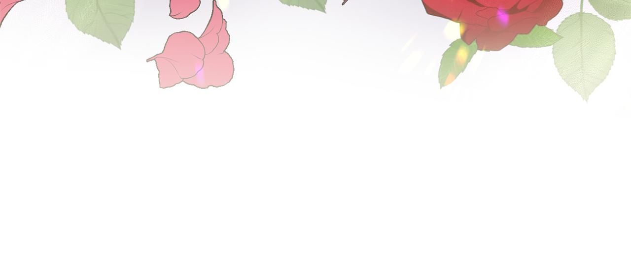 皇女殿下很邪恶漫画,第53话 求抱大腿5图