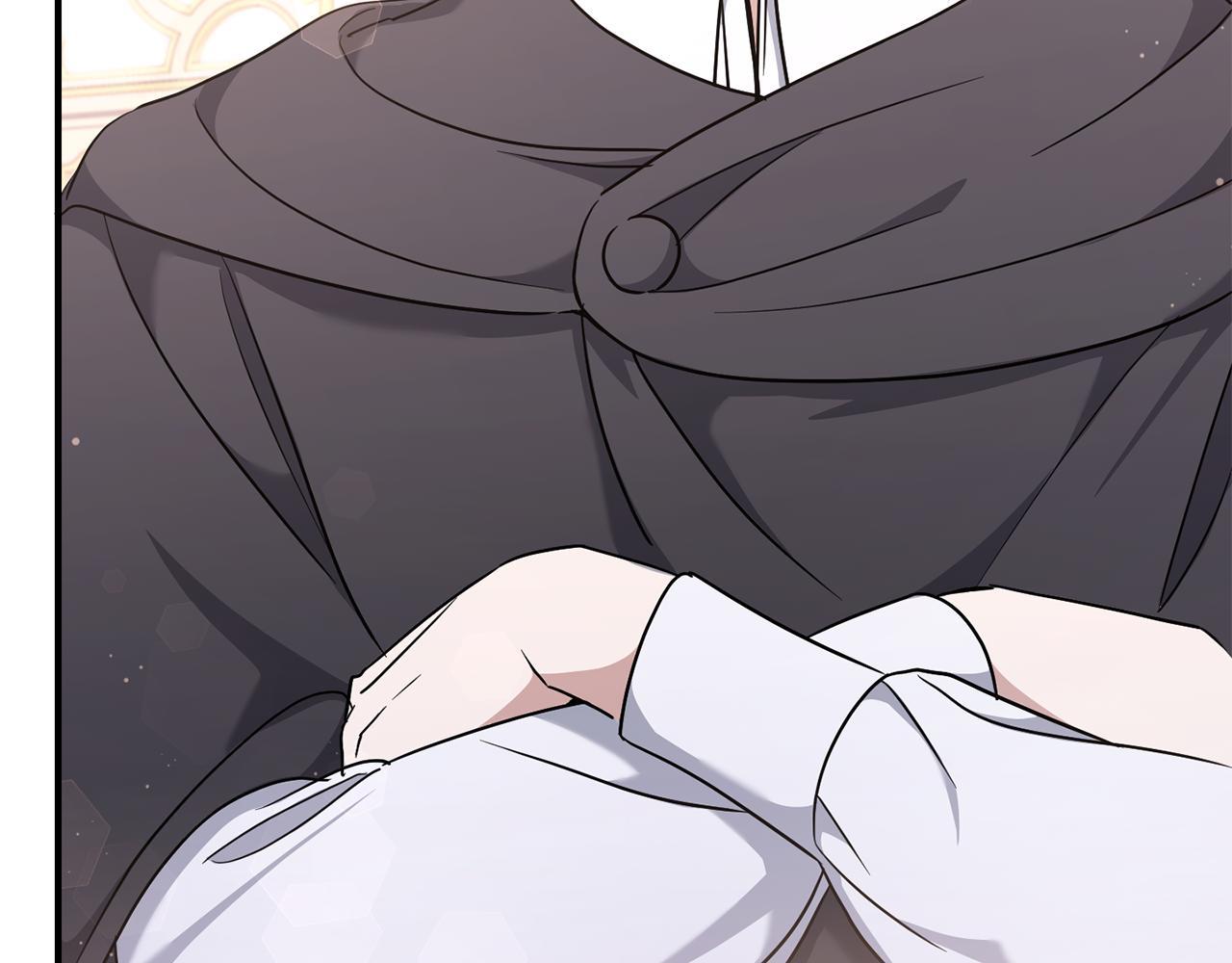 皇女殿下很邪恶漫画,第61话 感化敌人5图