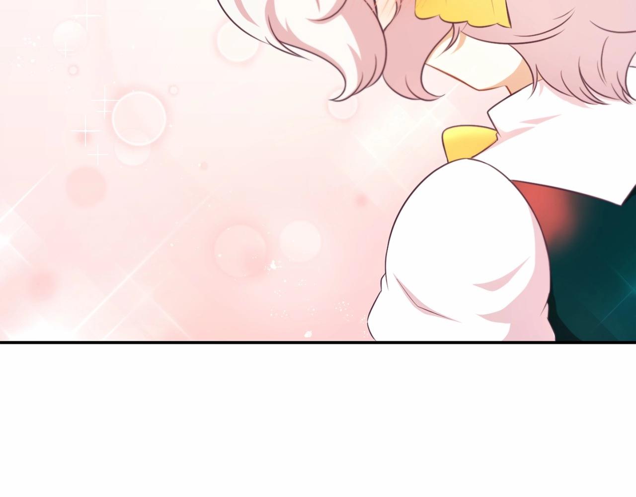 皇女殿下很邪恶漫画,第29话 吃醋的样子真可爱3图