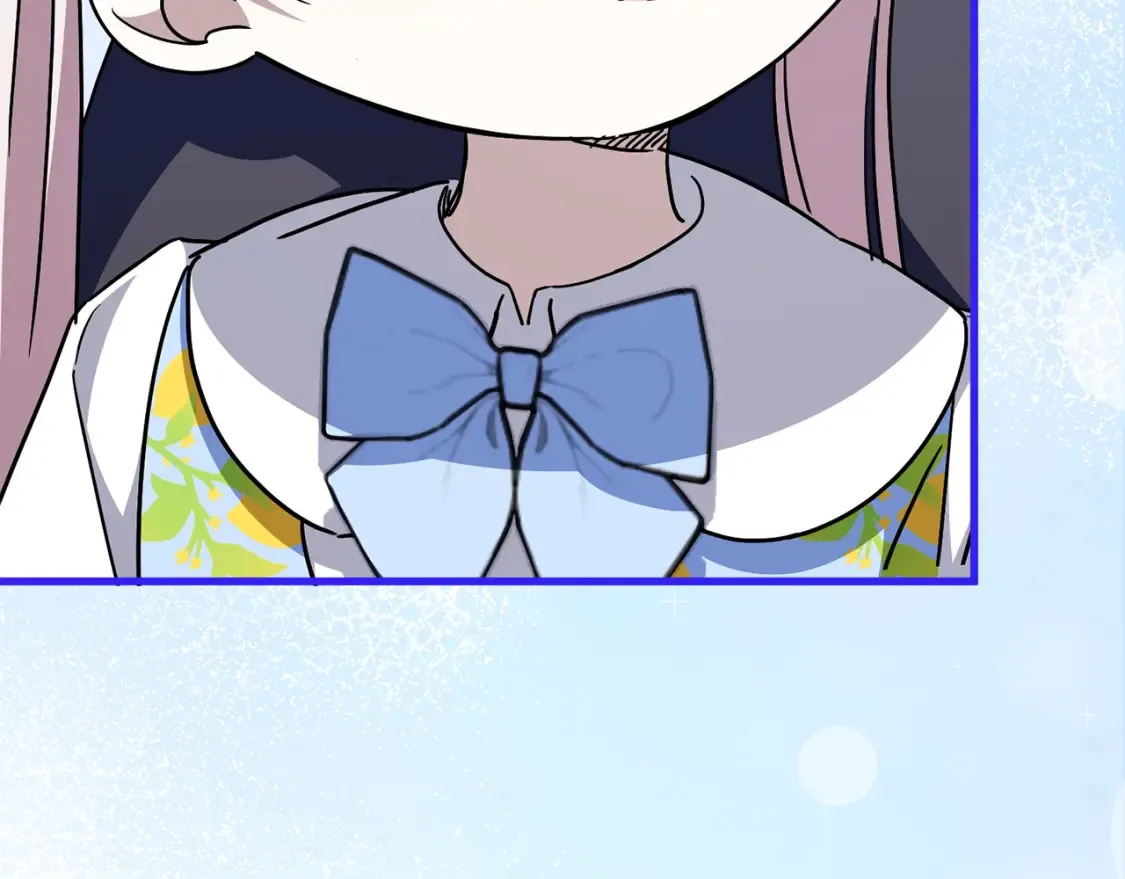 皇女殿下很邪恶漫画,第104话 妈妈的遗物4图