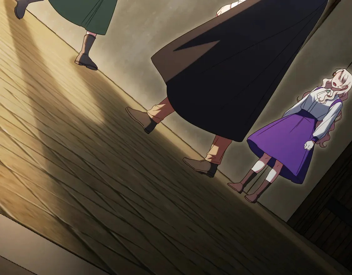 第112话 要爆炸了！2