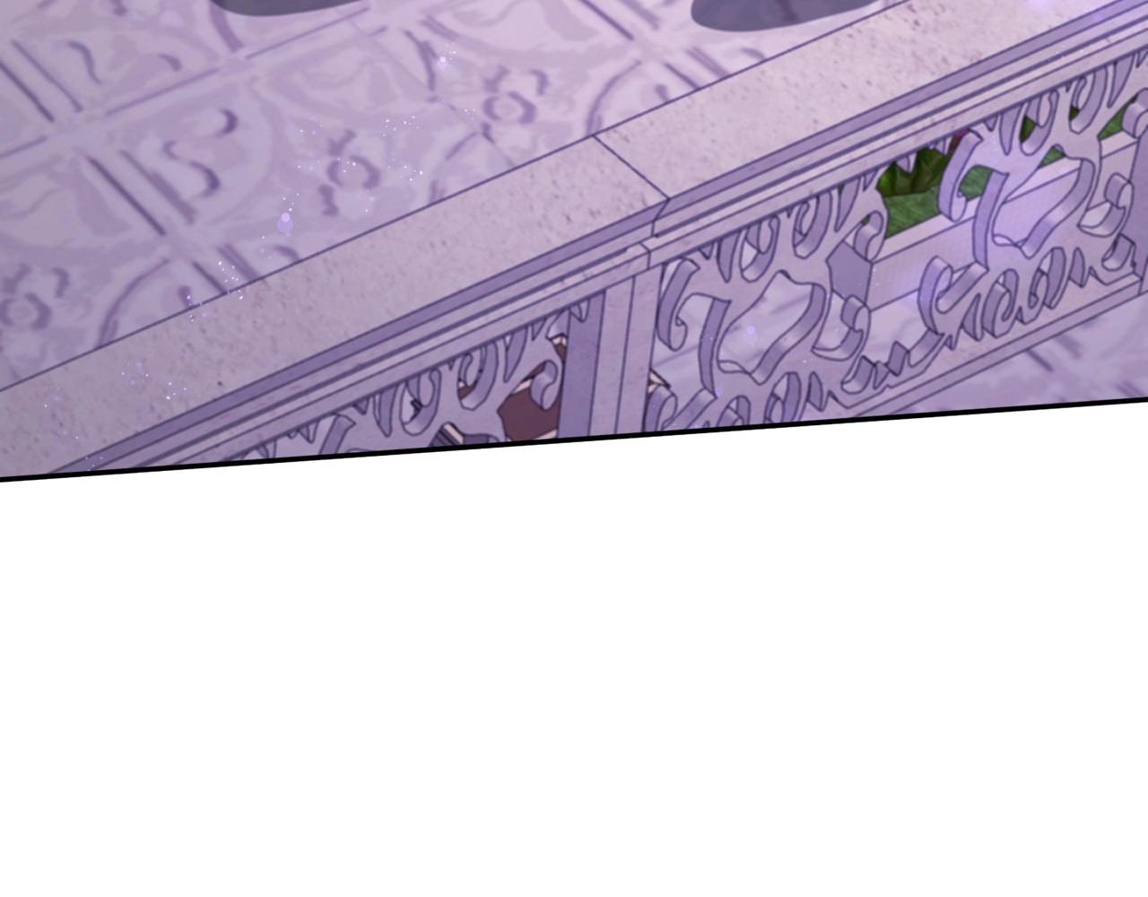 皇女殿下很邪恶漫画,第26话 妹妹邀约打架4图