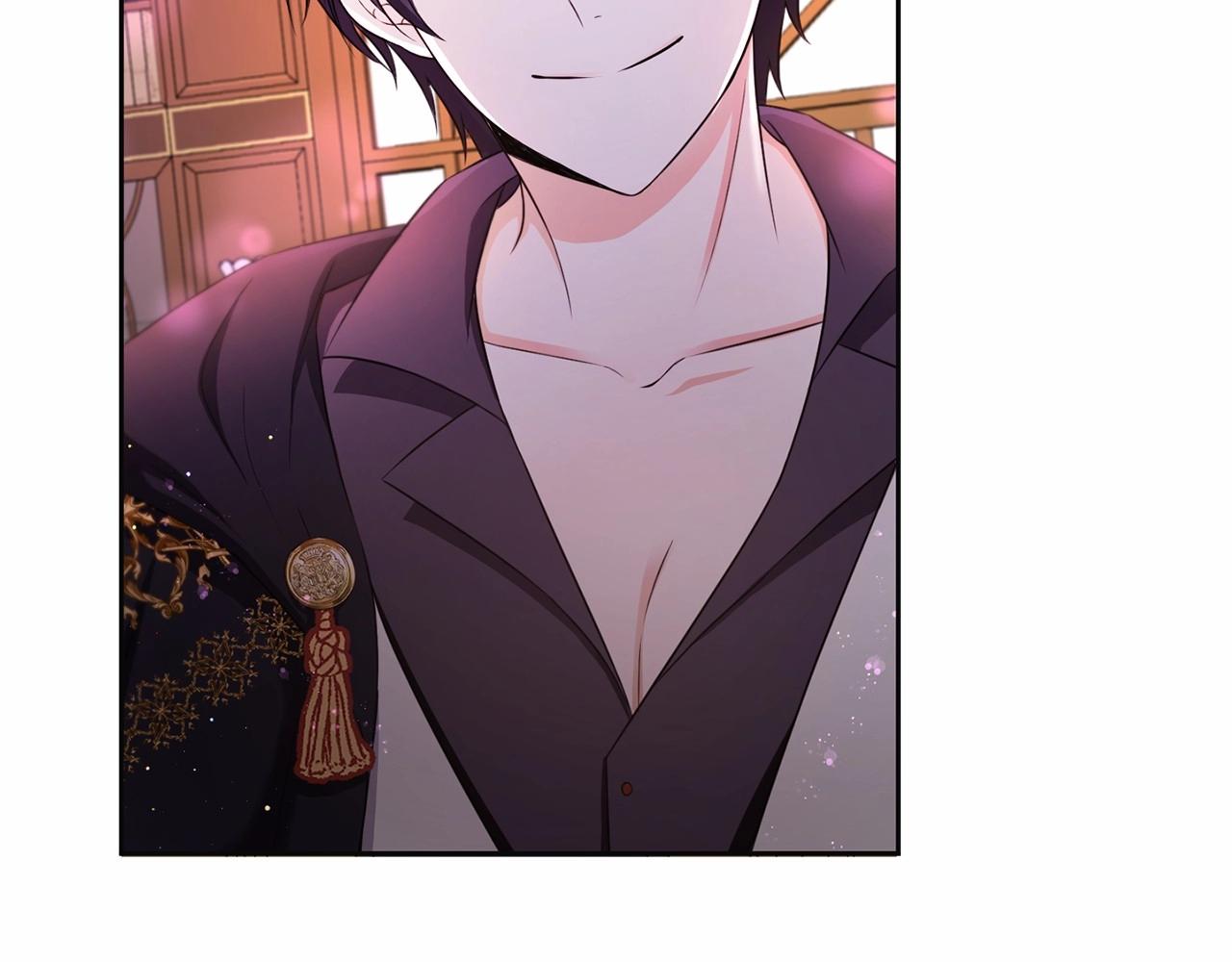 皇女殿下很邪恶漫画,第24话 做我徒弟吧3图