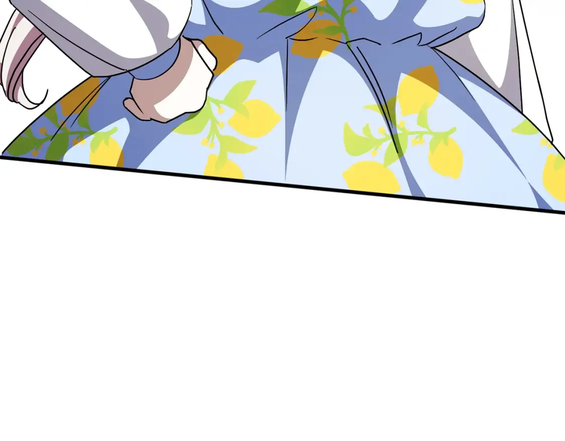 皇女殿下很邪恶漫画,第106话 送别外公3图