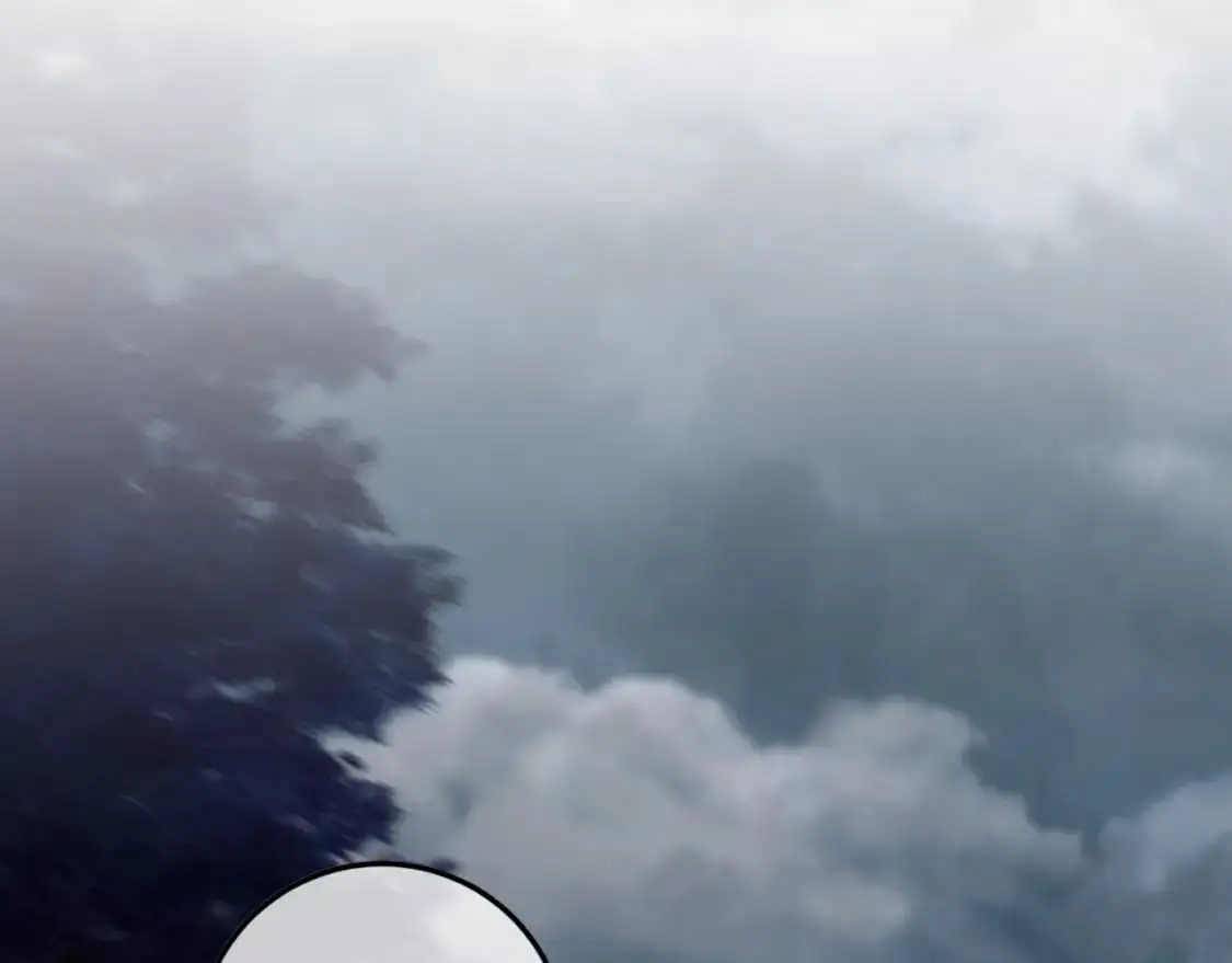 皇女殿下很邪恶漫画,第101话 身份暴露1图