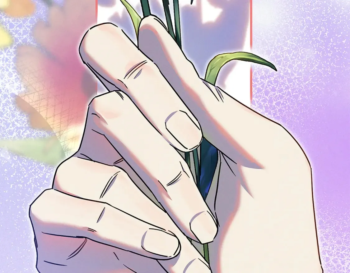 皇女殿下很邪恶漫画,第104话 妈妈的遗物4图