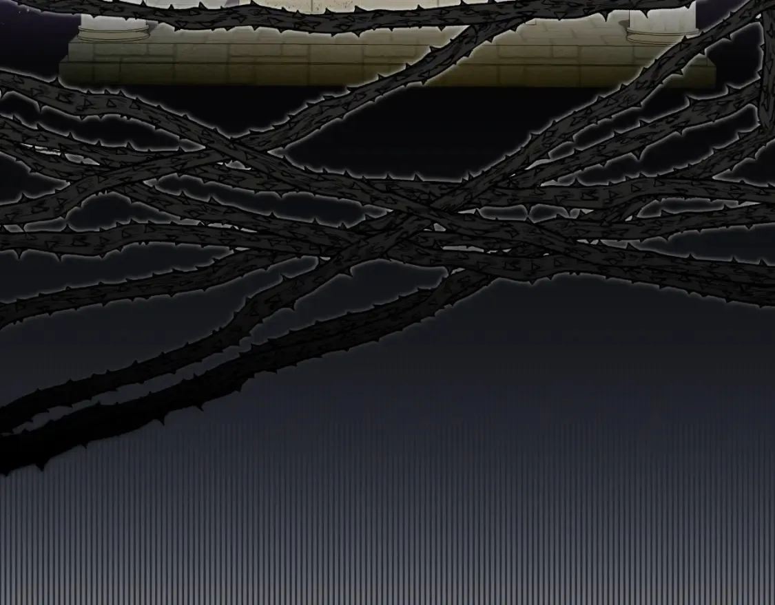 皇女殿下很邪恶漫画,第94话 舍命报信1图