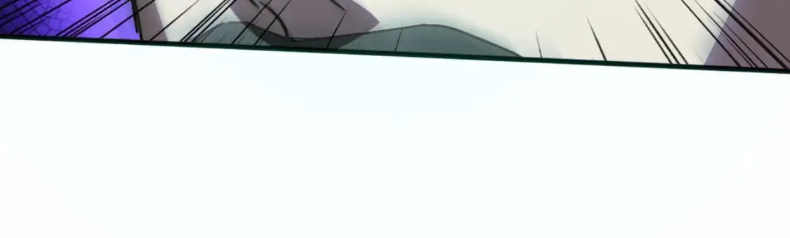 皇女殿下很邪恶漫画,第95话 立刻查出真相3图