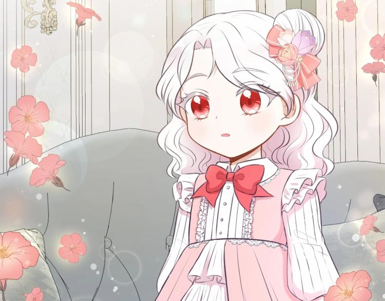 皇女殿下很邪恶漫画,第10话 妹妹，不要嫌弃我！2图