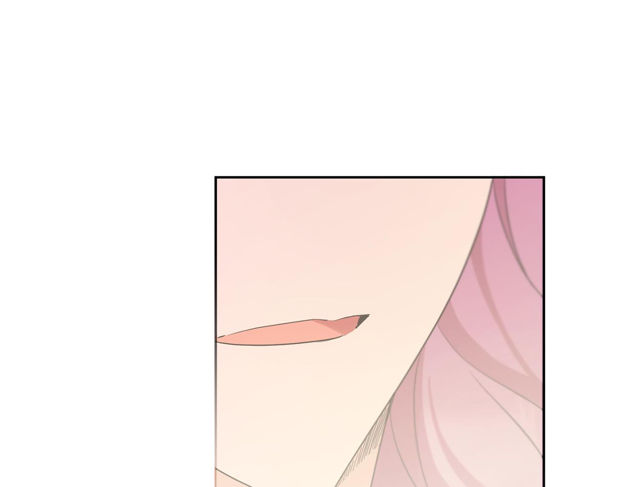 皇女殿下很邪恶漫画,第43话 时空对话4图