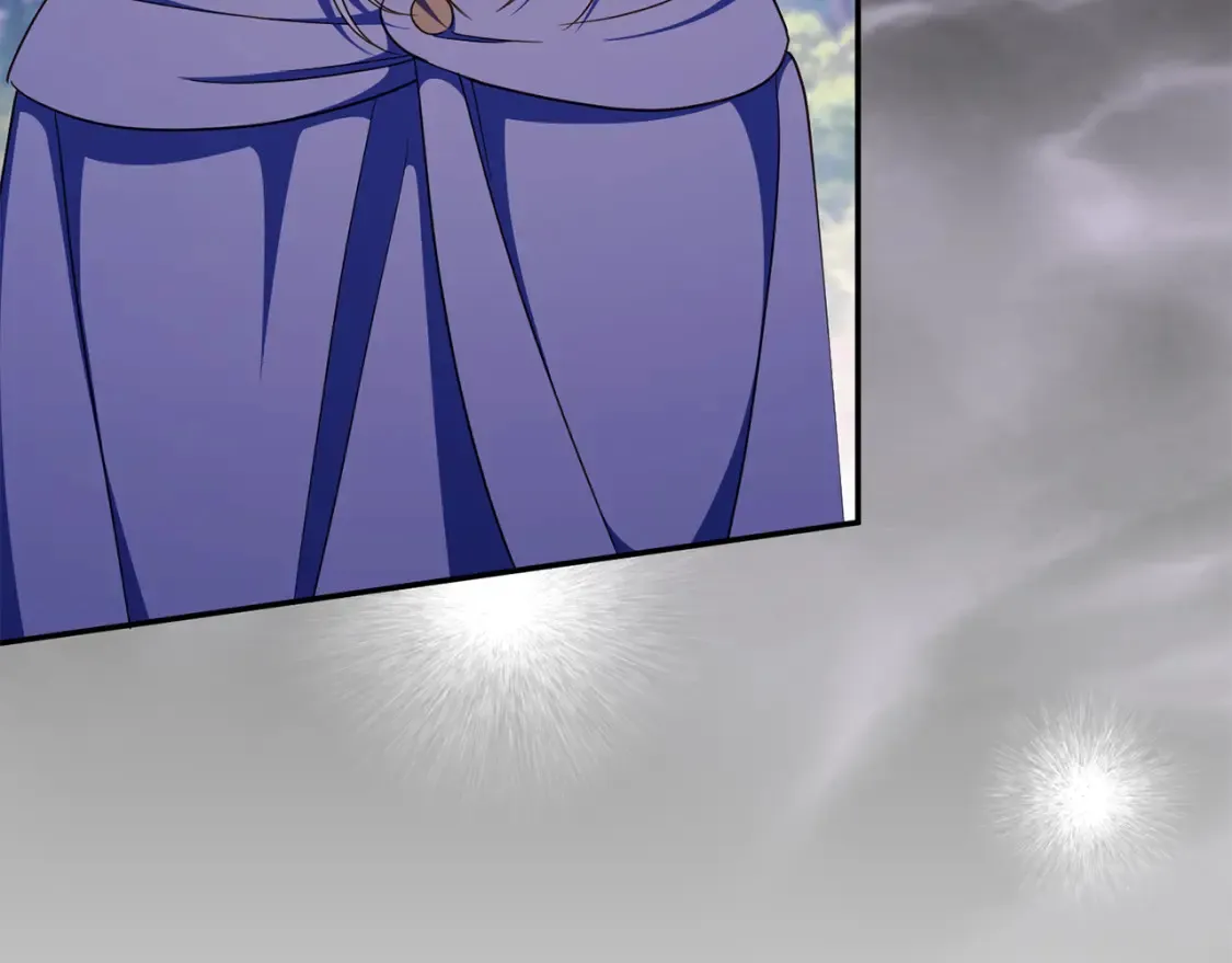 皇女殿下很邪恶漫画,第102话 和妈妈倾诉4图