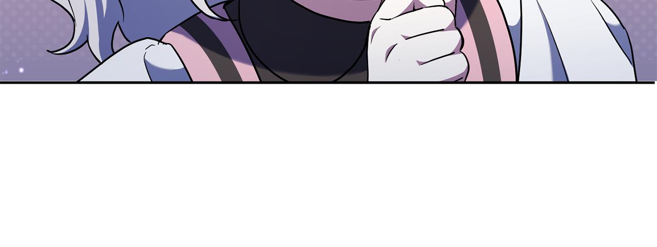 皇女殿下很邪恶漫画,第67话 团聚时刻4图