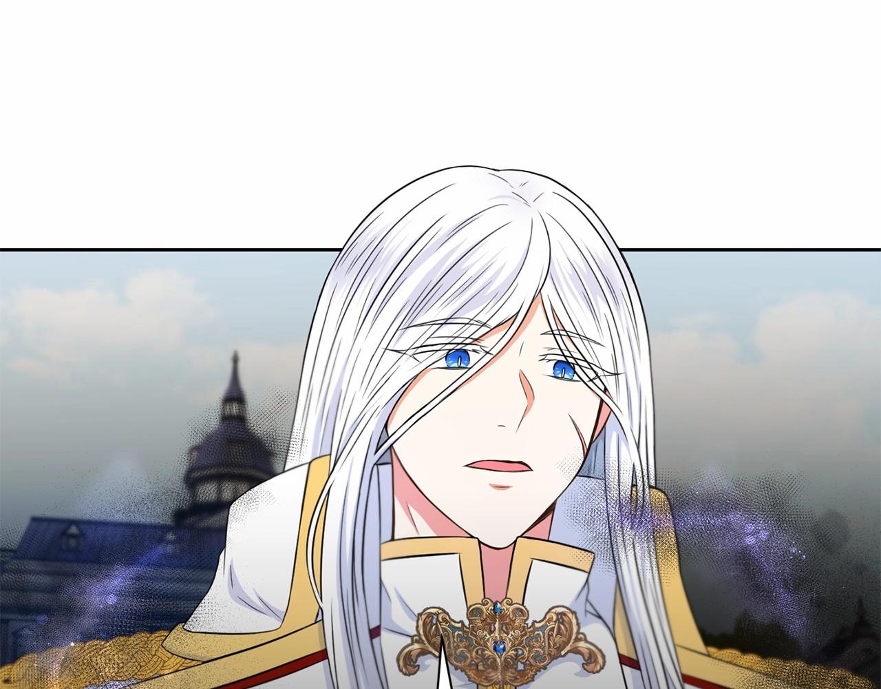 皇女殿下很邪恶漫画,第15话 皇女搞坏事被抓包3图