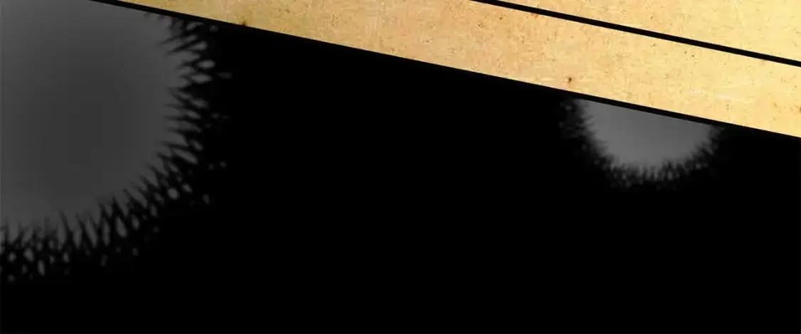 皇女殿下很邪恶漫画,第100话 练级大成功4图