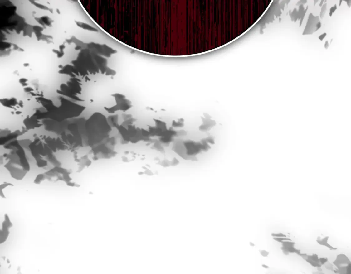 皇女殿下很邪恶漫画,第94话 舍命报信1图