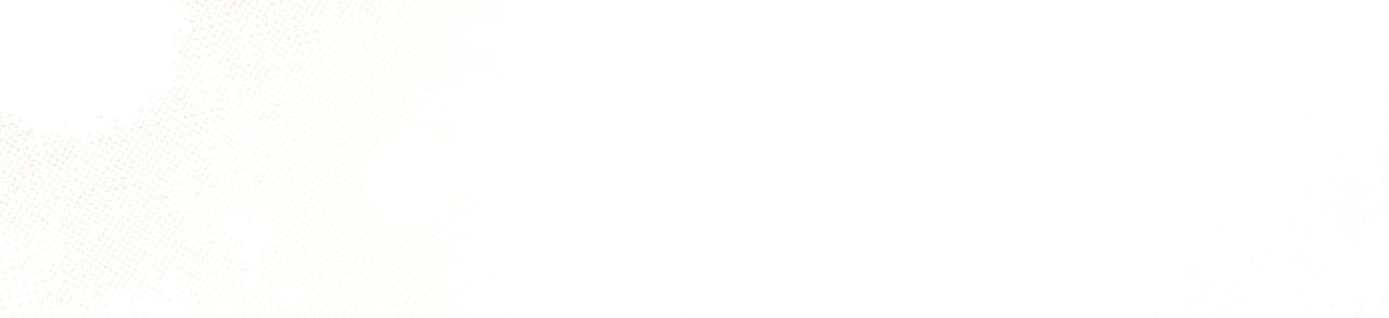 皇女殿下很邪恶漫画,第56话 皇姐来访4图