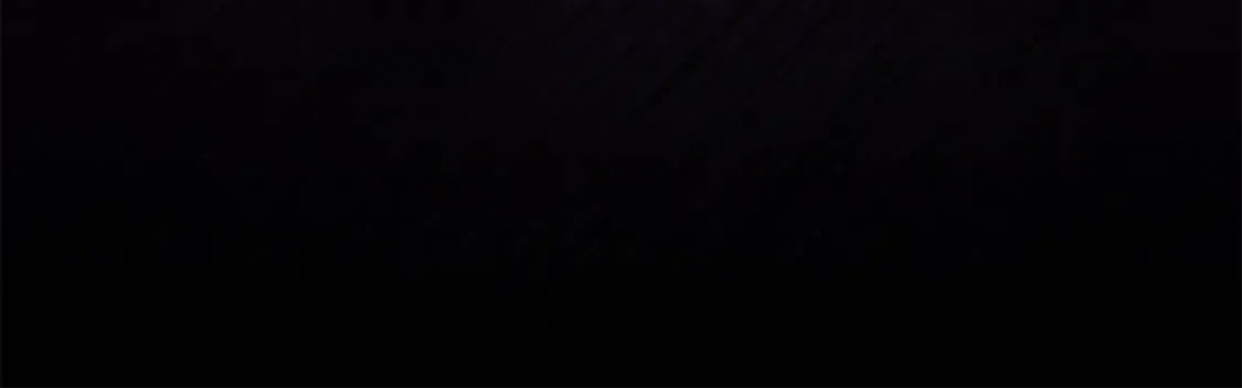 皇女殿下很邪恶漫画,第102话 和妈妈倾诉1图