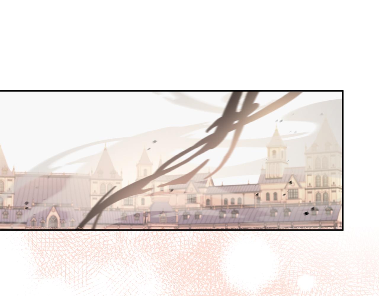 皇女殿下很邪恶漫画,第54话 这个疯子4图