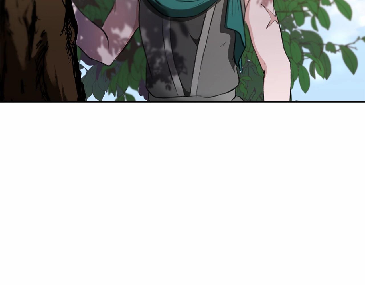 皇女殿下很邪恶漫画,第9话 皇女的雷电攻击4图