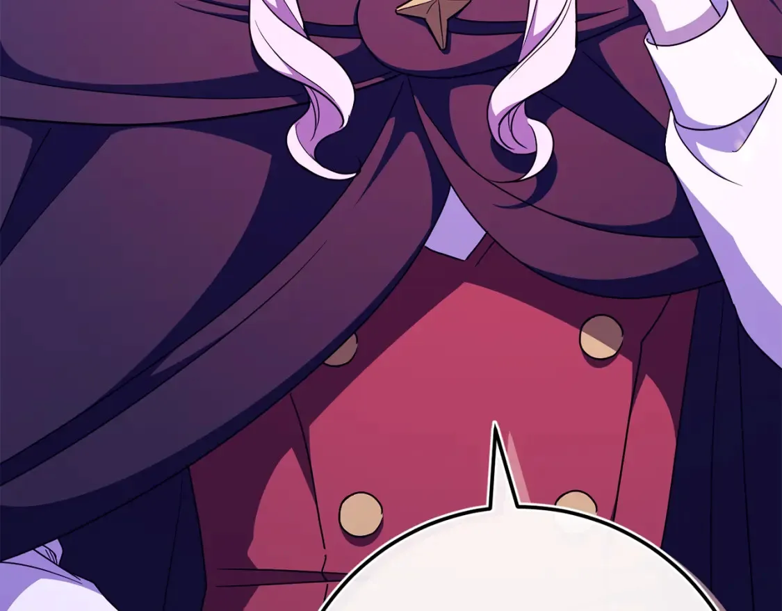 皇女殿下很邪恶漫画,第103话 祖孙和解1图