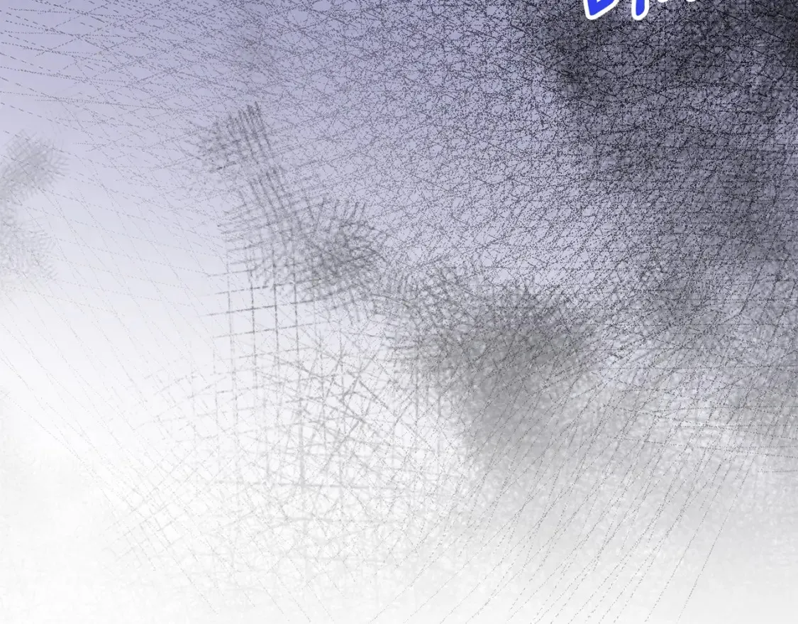 皇女殿下很邪恶漫画,第103话 祖孙和解1图