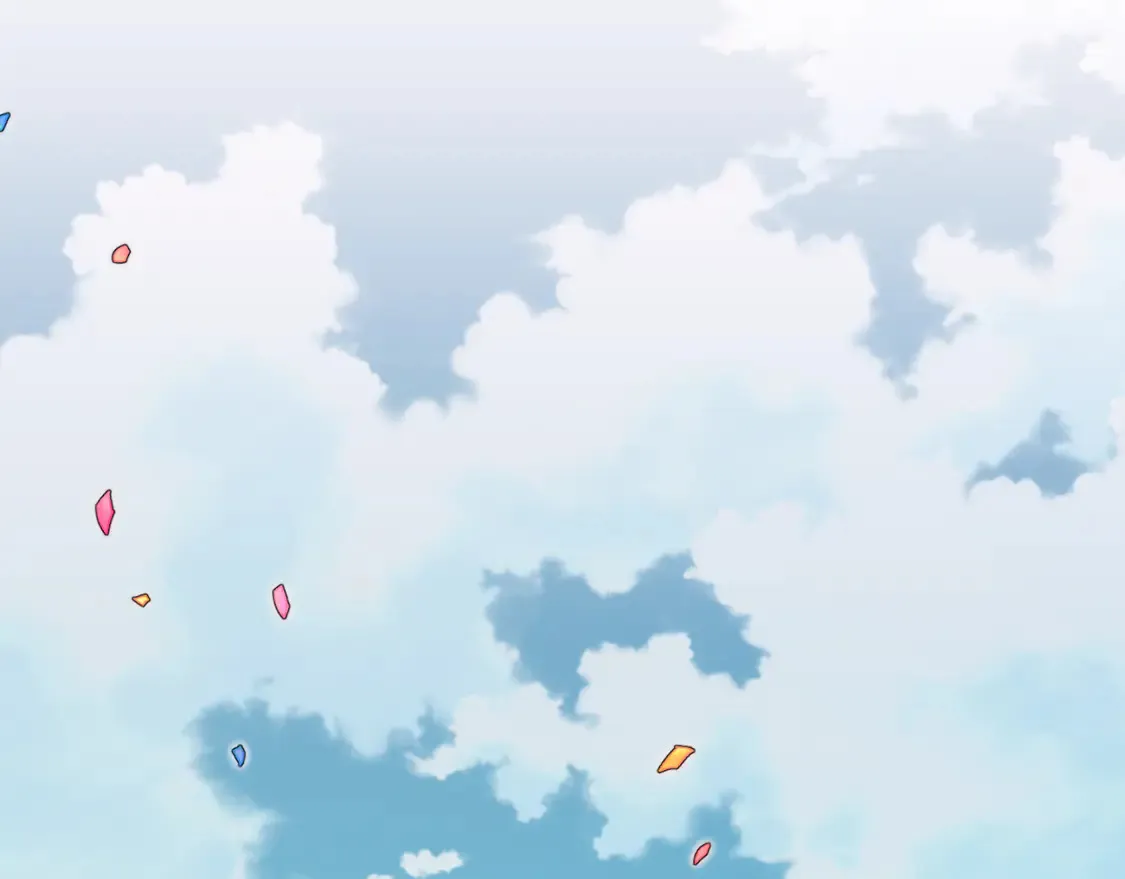 皇女殿下很邪恶漫画,第111话 心动4图