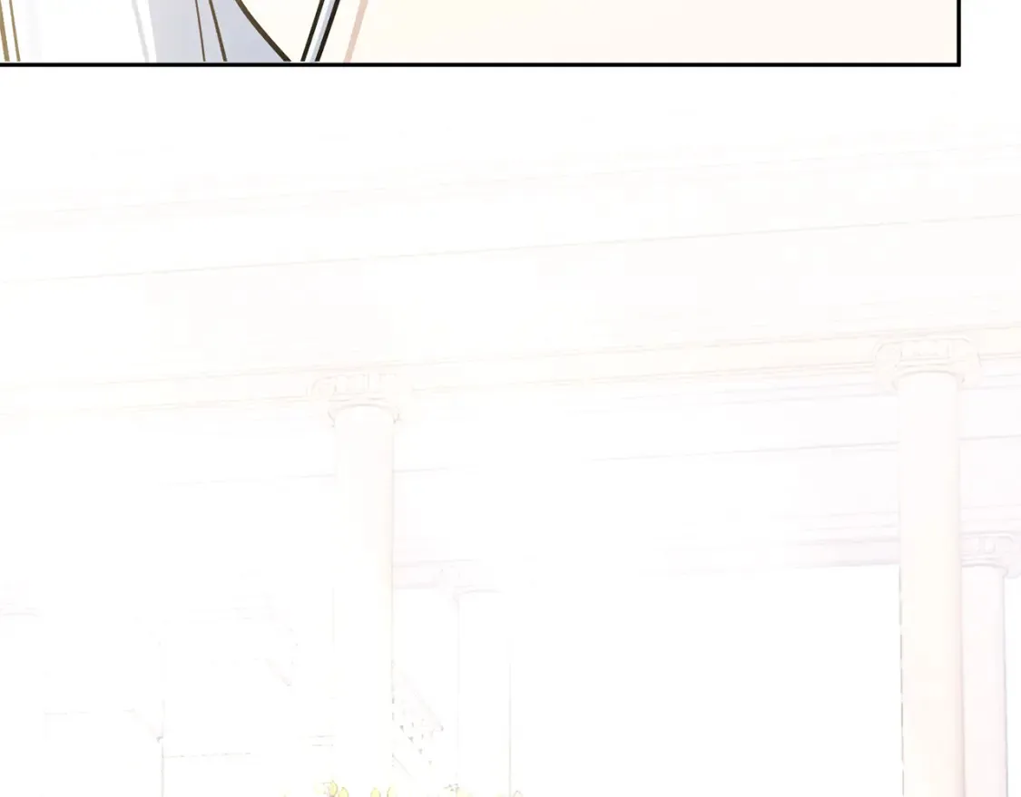 皇女殿下很邪恶漫画,第63话 守口如瓶！3图