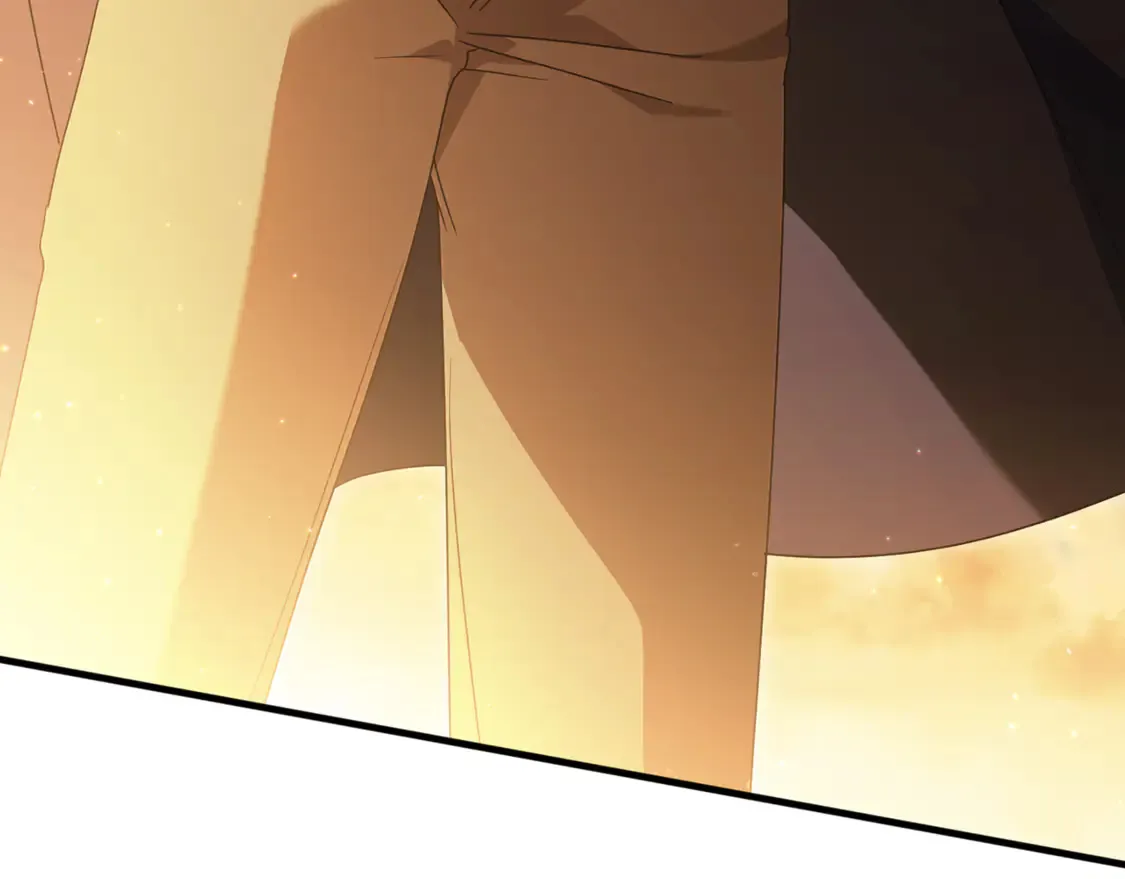 皇女殿下很邪恶漫画,第112话 要爆炸了！3图