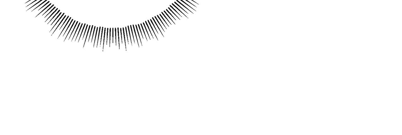 皇女殿下很邪恶漫画,第46话 偷跑出去4图