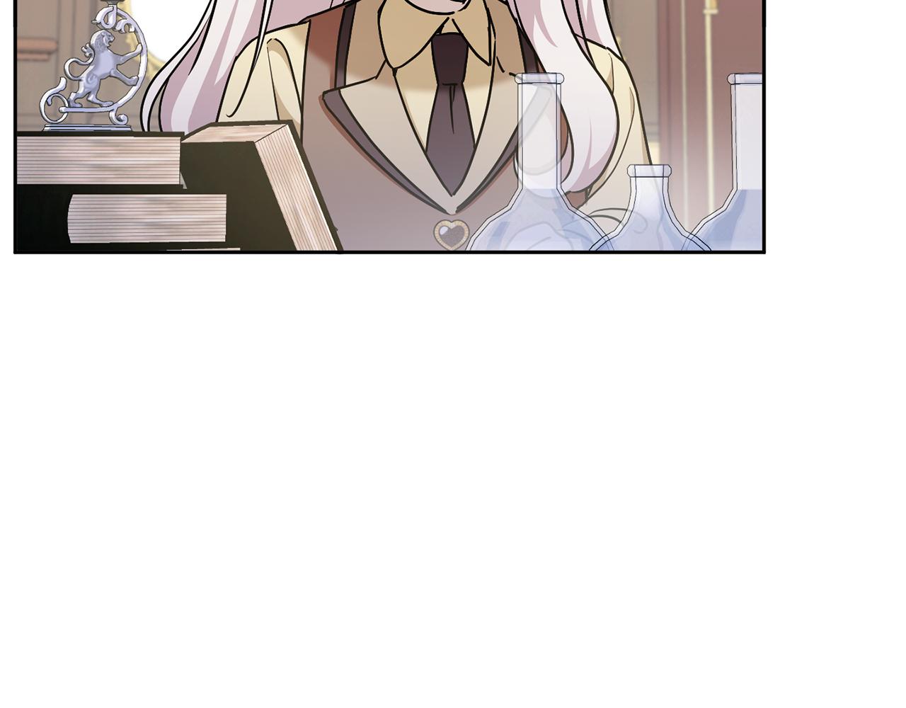 皇女殿下很邪恶漫画,第73话 皇女生日在即2图