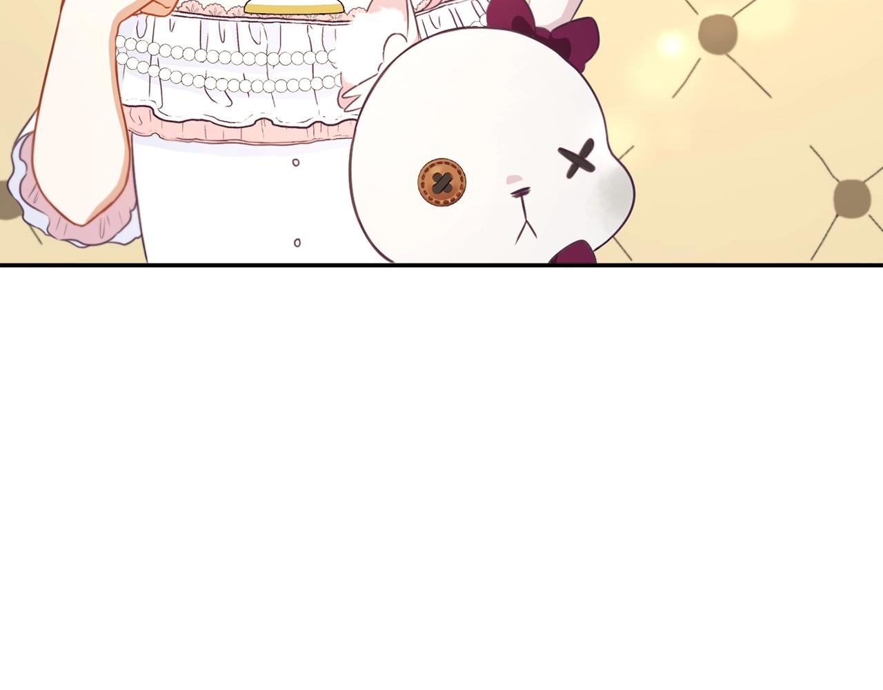 皇女殿下很邪恶漫画,第32话 做你的手下！1图