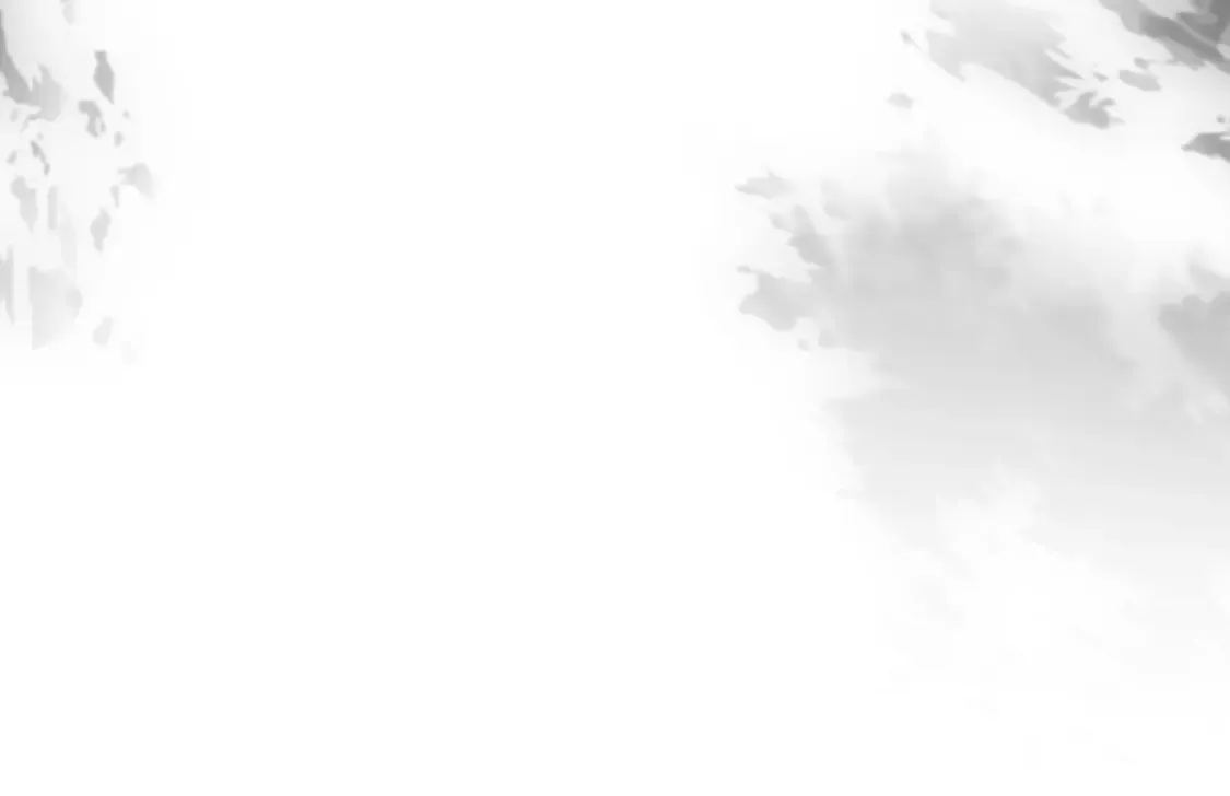 皇女殿下很邪恶漫画,第94话 舍命报信2图