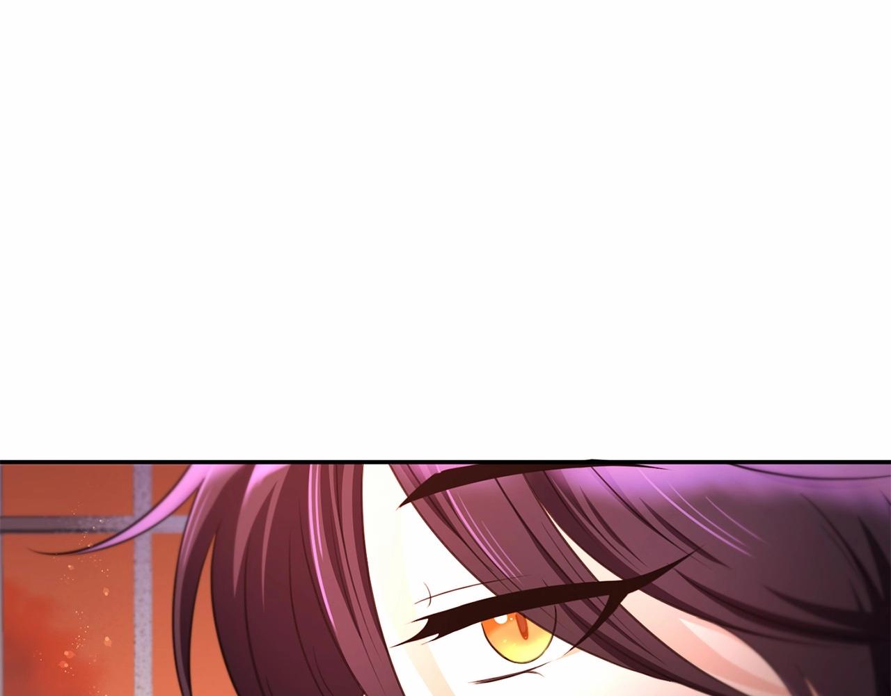 皇女殿下很邪恶漫画,第28话 借刀杀人的小妹妹5图