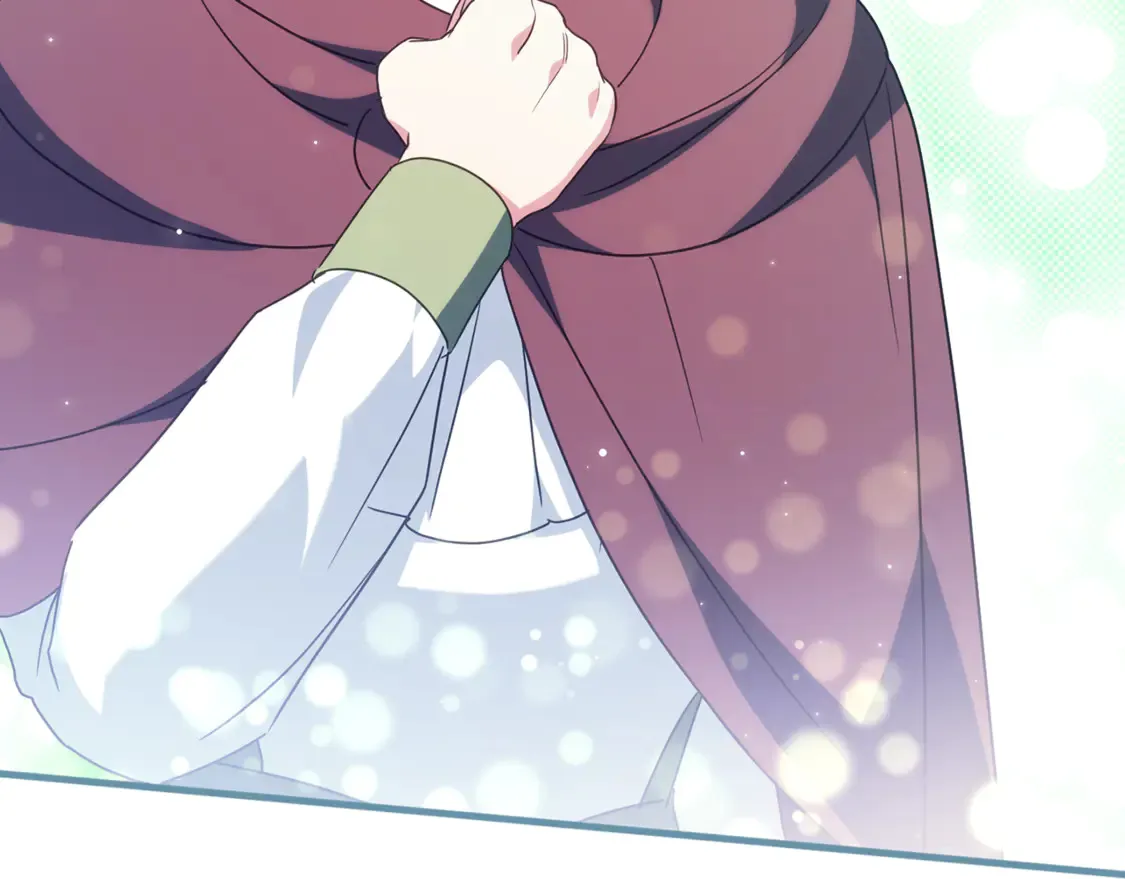 皇女殿下很邪恶漫画,第112话 要爆炸了！5图