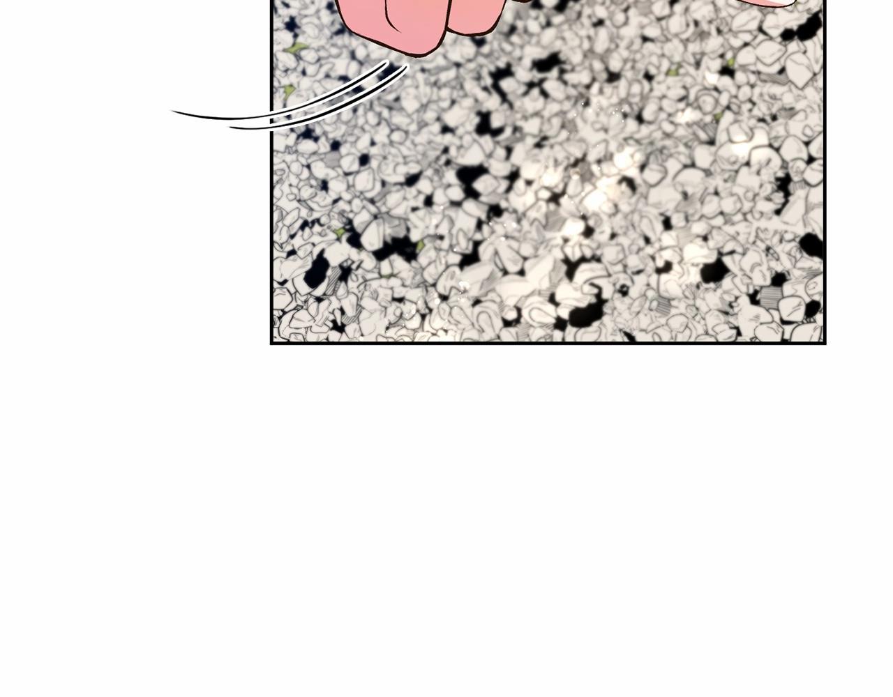 皇女殿下很邪恶漫画,第15话 皇女搞坏事被抓包1图