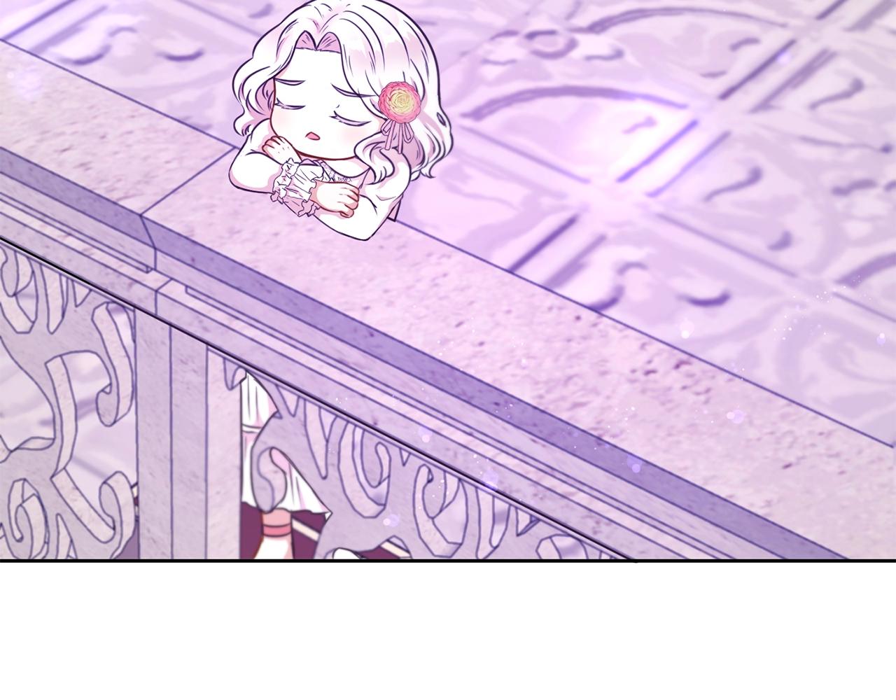 皇女殿下很邪恶漫画,第25话 色狼！铲除！1图