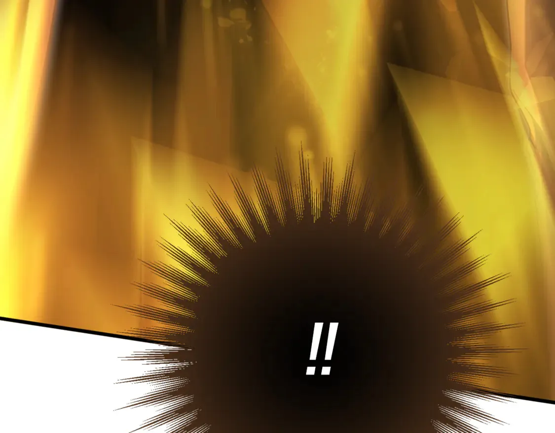 皇女殿下很邪恶漫画,第112话 要爆炸了！3图